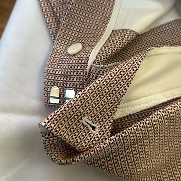 Loft SHORT - Picture 5 of 13